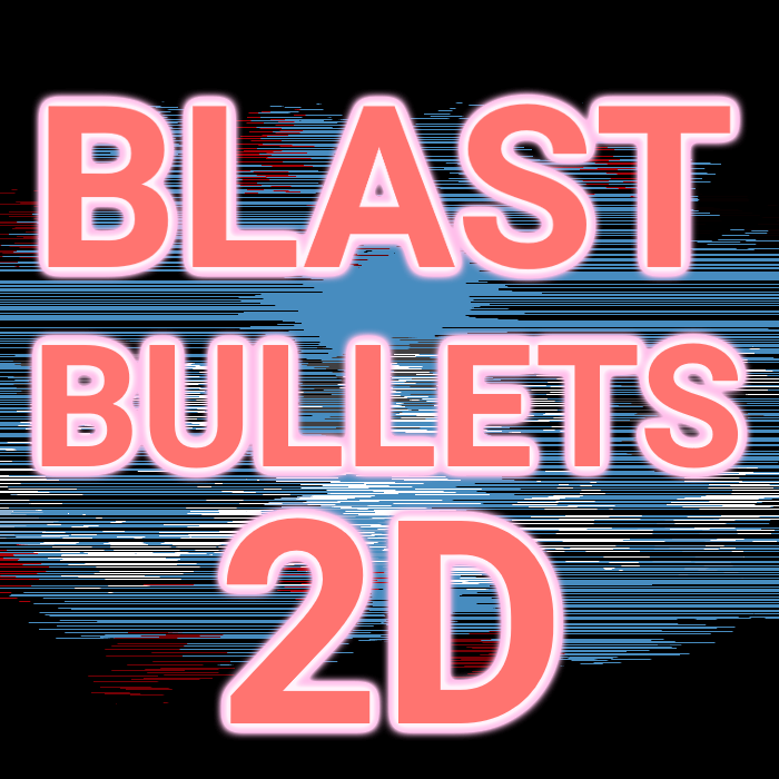 blast_bullets_2d.png