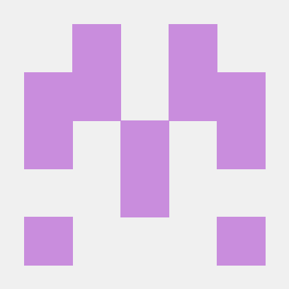 io.github.nikolay-e/diffctx