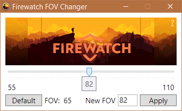 FirewatchFOVChanger.png