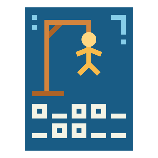 hangman-game.png