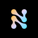 niledatabase/nile-mcp-server