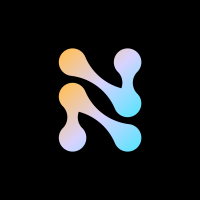 niledatabase/nile-mcp-server logo