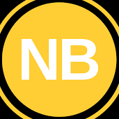 nileshdev0707