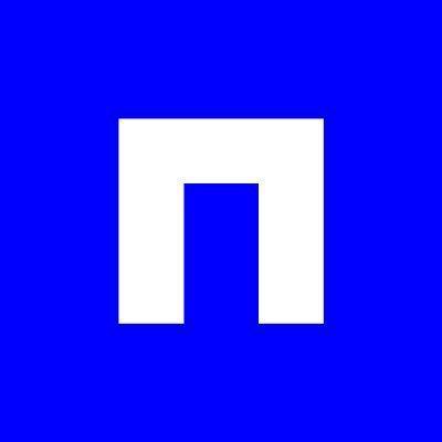 nillionnetwork