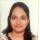 nilofarts