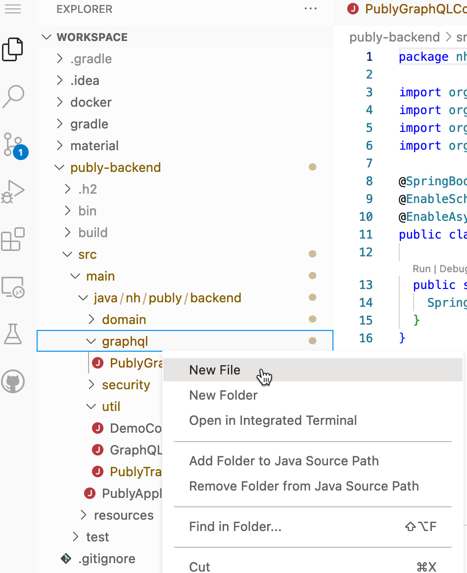 gitpod-vscode-new-file.png