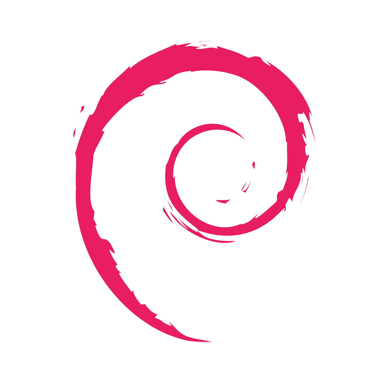 debian.png