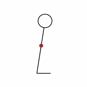 nimbal