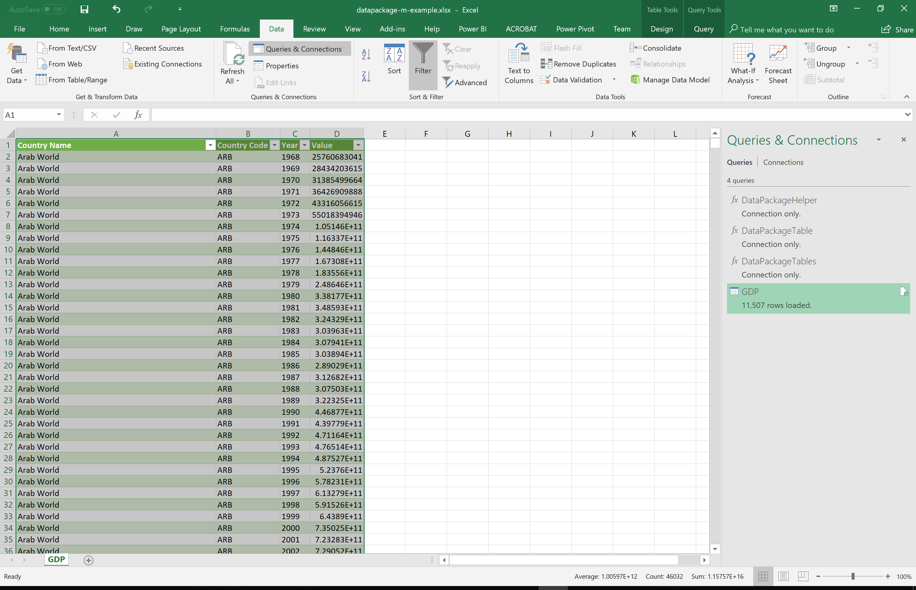 datapackage-m-excel-illustration-04.png