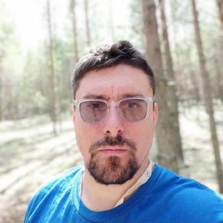nimblemo
