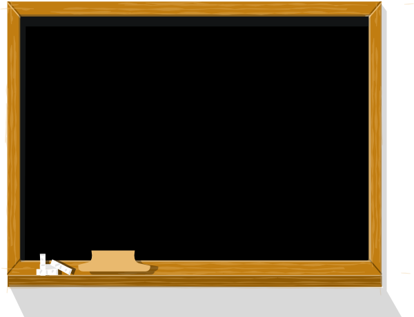 blackboard.png