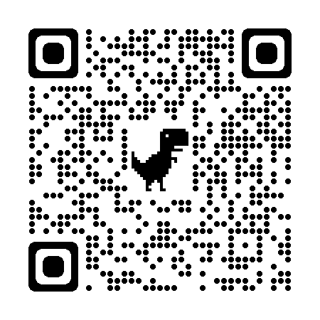 qrcode_dsst.readthedocs.io.png