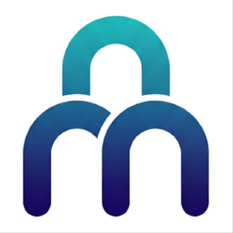 nimiplatform