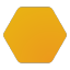 nimiq