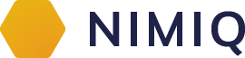 nimiq_logo_rgb_horizontal.png