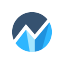 nimtable