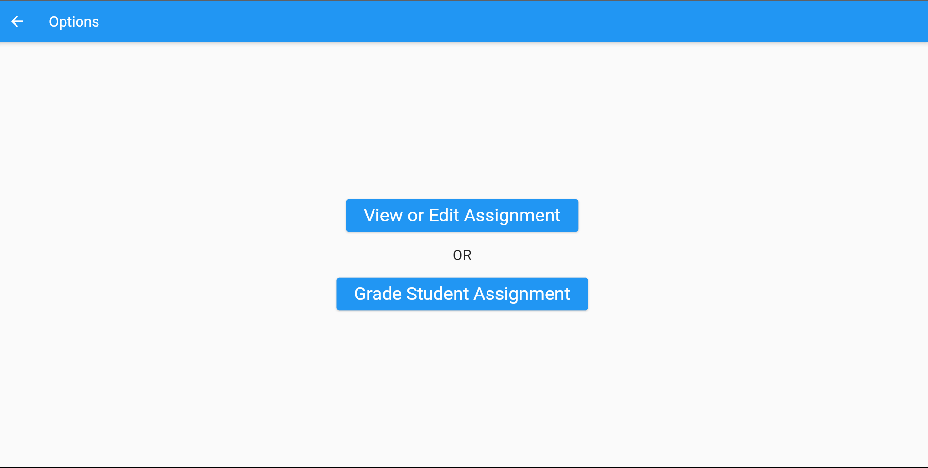 TeacherView1st.png