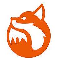 gnucash-mcp GitHub avatar