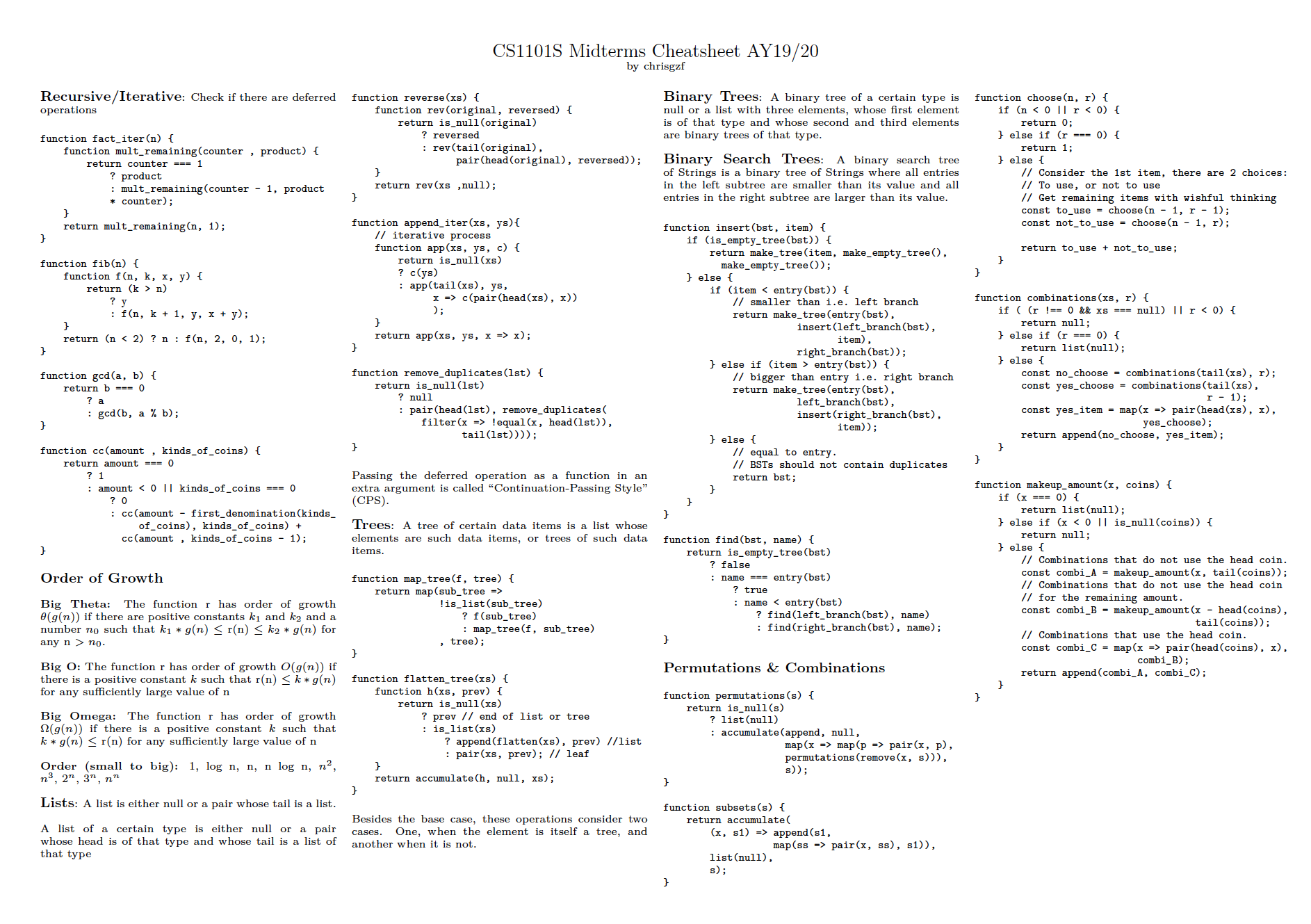 cs1101s-midterms-2019s1-0.png