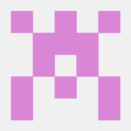 dsh-task-control avatar