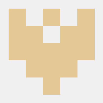 ninjaprodev
