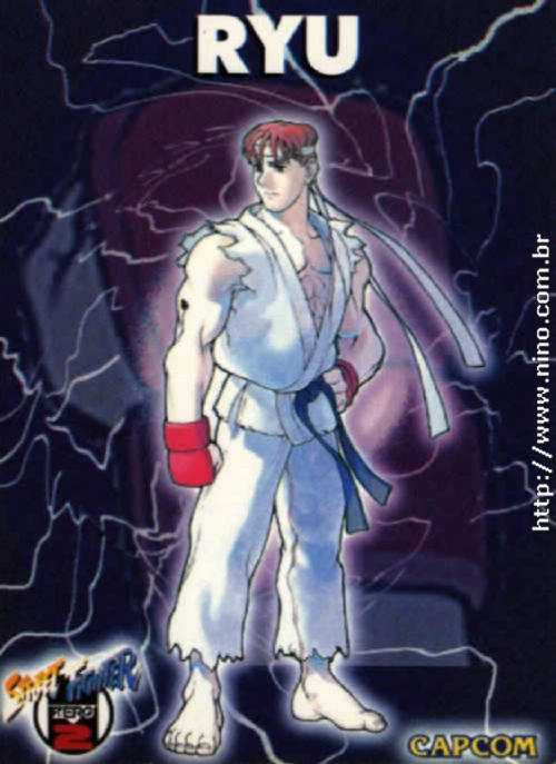 sf_zero_2_-_ryu_-_front.jpg