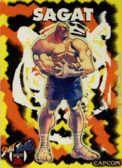 sf_zero_2_-_sagat_-_front.jpg