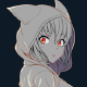 ninpl