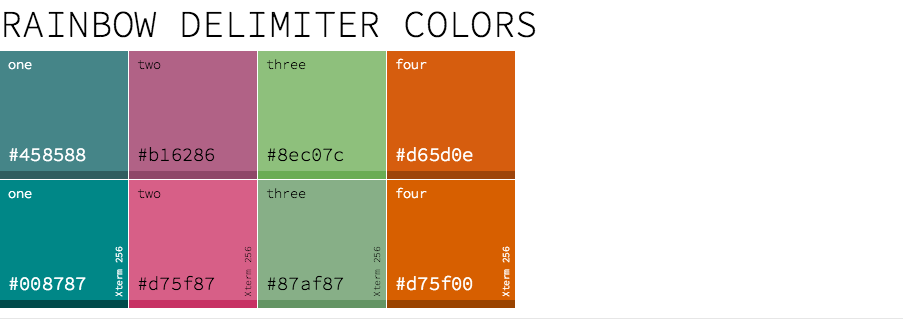 rainbow-delimiters-palette.png