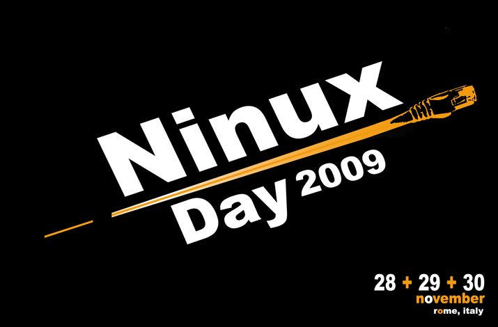 ninux-day-minimal-2.jpg