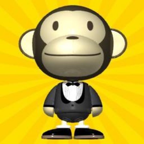 discusser-avatar