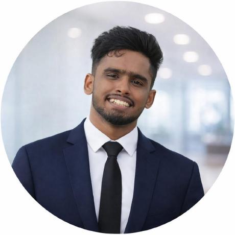 Nipuna Dilshan