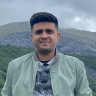 io.github.nipunkhanderia/golden-dataset-mcp