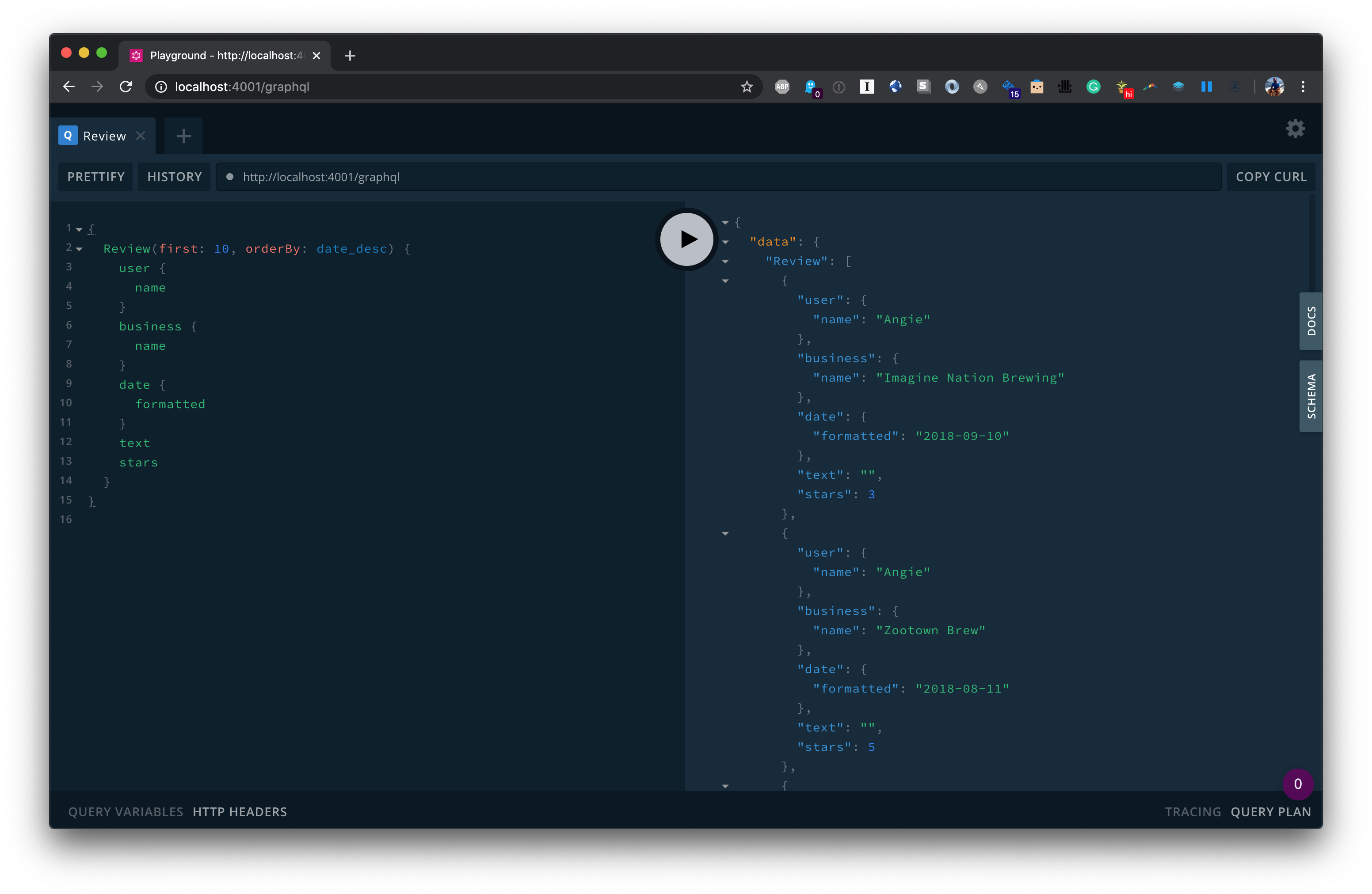 graphql-playground.png