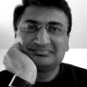 io.github.nirajagarwal/bible-mcp