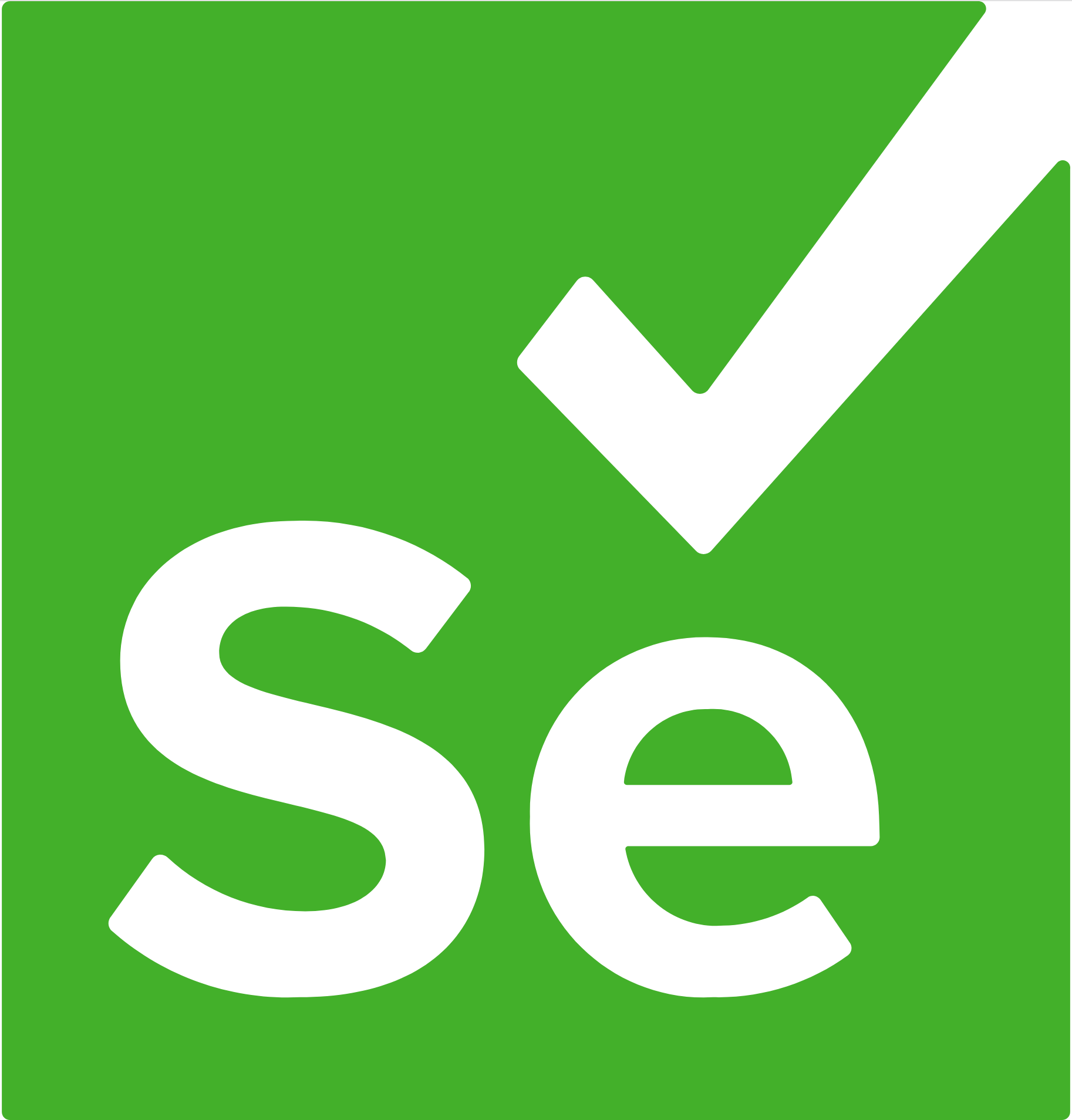 selenium_logo.png