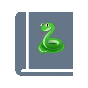 free-python-books-logo.jpg