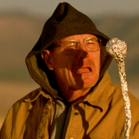 @nirvanarsc @nirvanarsc