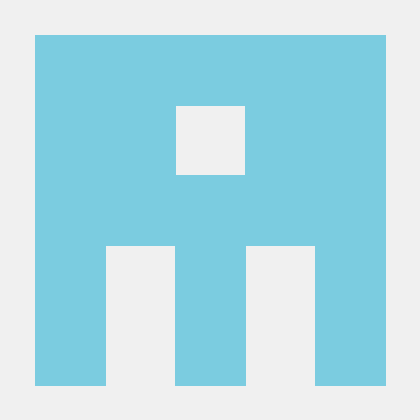 nirvanaslash profile avatar