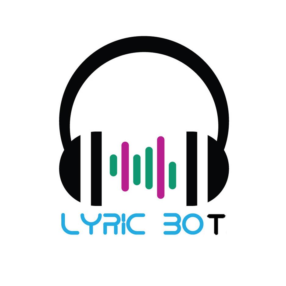 bot-logo.jpg