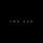 nishan-codes