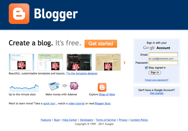 Blogger-Website.jpg