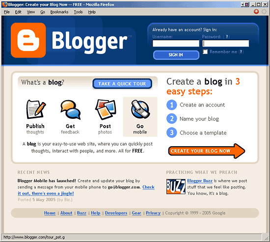 blogger logo.gif