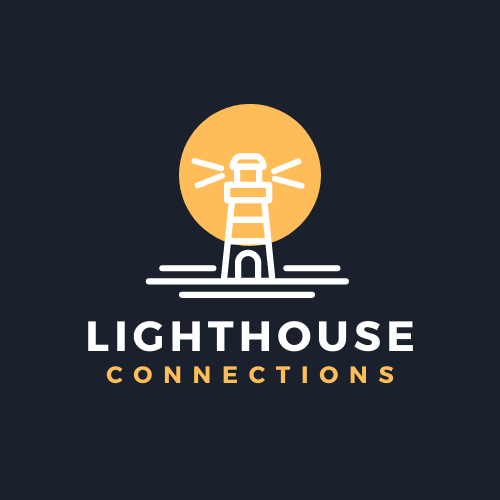 Lighthouse-Connections-Logo.png