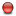 red.sphere.png