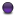 violet.sphere.png