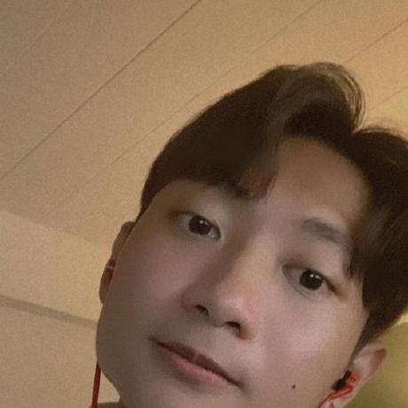 Zed Mcp Server Jira icon