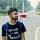nitish081999