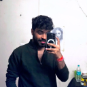 nitishkumar2303