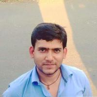 nitishkumar71